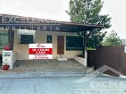 ✨ CASA EN VENTA EN FRACC. RESIDENCIAL BOSQUE MONARCA ✨