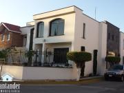CASA EN VENTA EN FRACC. RESIDENCIAL BUGAMBILIAS $9,500,000