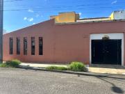 Casa en VENTA EN FRACC RESIDENCIAL DEL ARCO