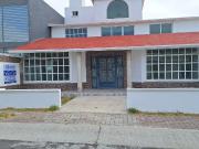 Casa en Venta en Fracc. Residencial El Refugio