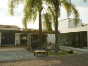 CASA EN VENTA EN FRACC. RESIDENCIAL EX HACIENDA DE...
