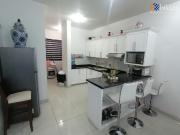 Casa en Venta en Fracc. Residencial Hacienda La Nogalera...