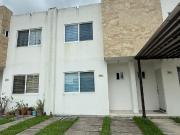 Casa en Venta en Fracc. Residencial Los H?roes Veracruz