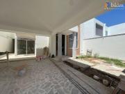 Casa en Venta en Fracc. Residencial Los Laureles Durango