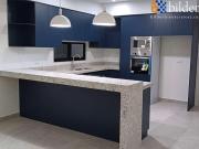 Casa en Venta en Fracc. Residencial Los Laureles Durango