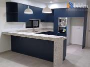 Casa en Venta en Fracc. Residencial Los Laureles Durango Casa en Venta en Fracc. Residencial Los Laureles Durango