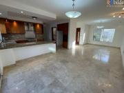 Casa en Venta en Fracc. Residencial Misión Country Durango