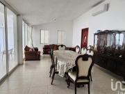 CASA EN VENTA EN FRACC. RESIDENCIAL NUEVO CAMPESTRE