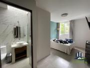 Casa en Venta en Fracc. Residencial Paseo de la Reina,...