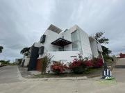 Casa en Venta en Fracc. Residencial Paseo de la Reina,...