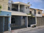 Casa en Venta en Fracc. Residencial Revolución,...