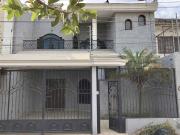 Casa en Venta en Fracc. Residencial Revolución