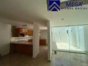 Casa en Venta en Fracc. Residencial San Fernanda Durango