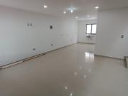 Casa en Venta en Fracc. Residencial San Fernanda Plus...