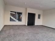 Casa en Venta en Fracc. Residencial San Fernanda Plus...