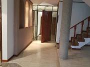 Casa en venta en Fracc Residencial San Miguel, Puebla,...