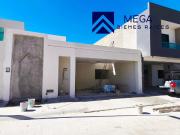 Casa en Venta en Fracc. Residencial Scorpio 5 1 Durango