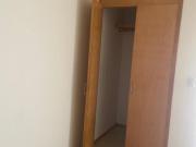 Casa en venta en Fracc. Residencial...