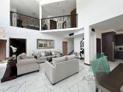 Casa en Venta en Fracc. Rialto, Hebdu