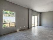 Casa en Venta en Fracc. Rinc?n de los Almendros