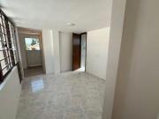 Casa en venta en Fracc. Rincon Arboledas, 200 m2 de terreno