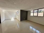 Casa en venta en Fracc. Rincón Arboledas – Cerca las...