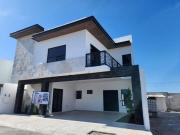 CASA EN VENTA EN FRACC. RINCÓN DE ENCINOS