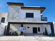 CASA EN VENTA EN FRACC. RINCÓN DE ENCINOS