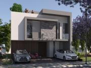 Casa en VENTA en Fracc. Rincón de la Montaña en...