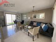 Casa en Venta en Fracc. Rincón de los Pinos