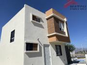 Casa en Venta en Fracc. Rincón de los Pinos