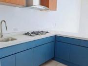 CASA EN VENTA EN FRACC. RINCON DE LUNA