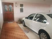 Casa en Venta en Fracc. Rincón del Bosque, Los Fuertes