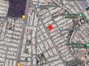 CASA EN VENTA EN FRACC. RINCON DEL HUMAYA, CULIACAN, SINALOA