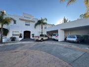 Casa en VENTA en Fracc. Rincón del Paraíso, Altozano,...
