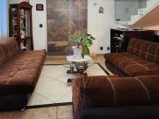 Casa en Venta en Fracc. Rinconada de las Arboledas,...