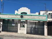CASA EN VENTA EN FRACC. RINCONADA DEL VALLE EN MORELIA MICH