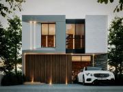 CASA EN VENTA EN FRACC. RIO ALTOZANO HAB. EN PLANTA BAJA