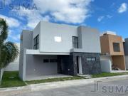 Casa en Venta en Fracc. Rio del Dorado Boca del Rio Veracruz