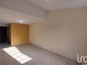 Casa en Venta en Fracc. Rio Medio, Veracruz, Veracruz