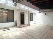 Casa en Venta en Fracc. Rio San Pedro al Norponiente de...
