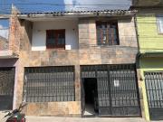 CASA EN VENTA EN FRACC. RODOLFO LANDEROS AL ORIENTE DE...
