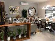 Casa en Venta en Fracc. Roma 4
