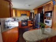 Casa en Venta en Fracc. SAHOP Durango