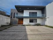 CASA EN VENTA EN FRACC, SAN AGUSTIN, TLAJOMULCO DE...