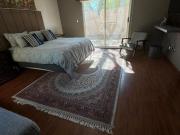 Casa en Venta en Fracc. San Alberto