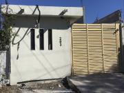 Casa en Venta en Fracc. San Andres Apodaca Nuevo Leon