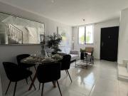 Casa en venta en Fracc. San carlos al sur de la ciudad