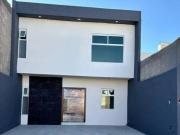 Casa en Venta en Fracc. San Fernanda Plus Durango