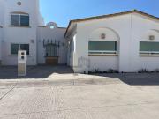 Casa en venta en Fracc. San Francisco, Irapuato, Gto
